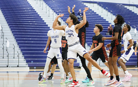 1-31-23 JV vs. Verona  (43)