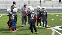 4-25-21 4th Grade B vs. 4th Grade C  (3)
