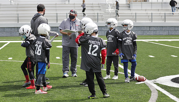 4-25-21 4th Grade B vs. 4th Grade C  (3)
