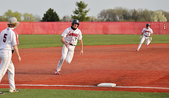 7 Addison Ostrenga  (18)