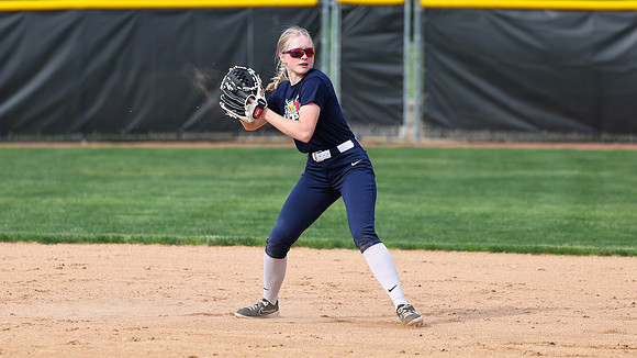 5-14-24 VARSITY vs. Sun Prairie East (94)