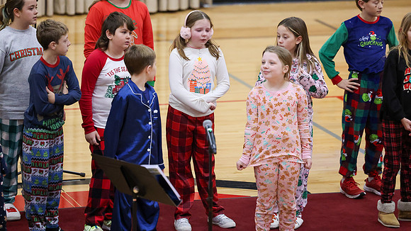 12-6-24 Ariella School Christmas Program (41)