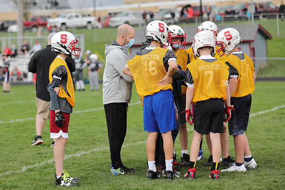 4-11-21 7th Grade Bindley SH vs. 7th Grade VSR SH  (119)