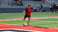 17 Tyler Tubbs (7)