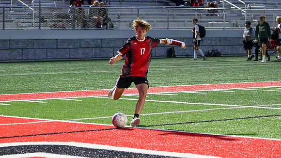 17 Tyler Tubbs (7)