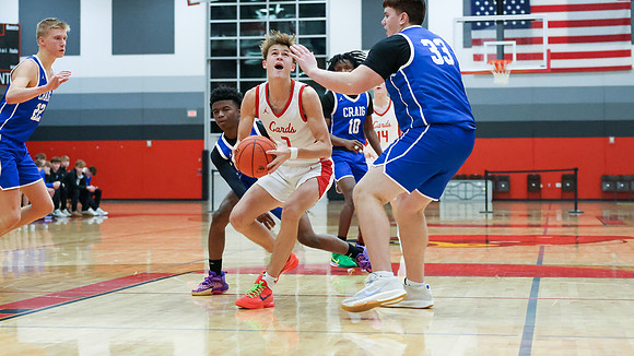 3 Max Raimer (27)