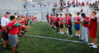 9-10-21 Youth Night at Bank Of Sun Prairie Stadium Ashley Field  (16)
