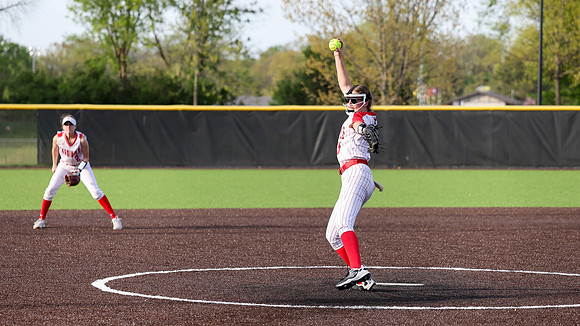 11 Allison Giese (40)