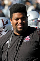 Coach Keric Jackson (4)