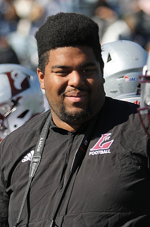 Coach Keric Jackson (4)