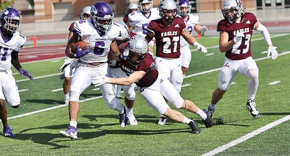 23 Shane Lange  (7)