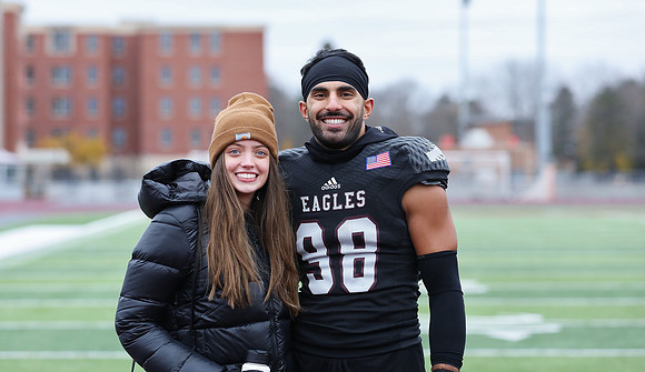 98 Gurtej Grewal (2)