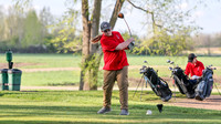 5-13-25 Stockbridge High School Freshman Golf (50)
