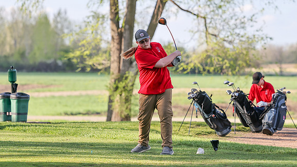 5-13-25 Stockbridge High School Freshman Golf (50)