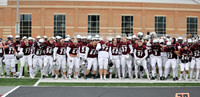 68 Joshua Bair  (4)