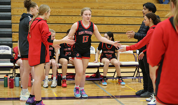 12-27-22 VARSITY vs. Mt. Horeb at Waunakee Tournament  (4)