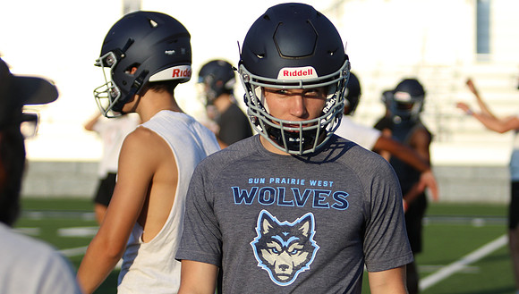 7-20-22 Wolves Pratice  (591)