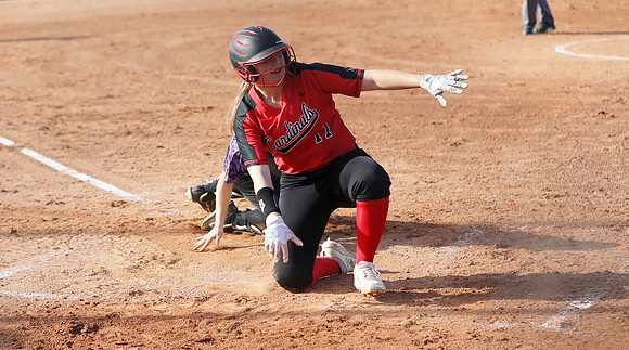 17 Ashley Rahn  (11)