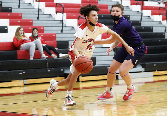 12-18-21 JV vs. Stoughton   (27)