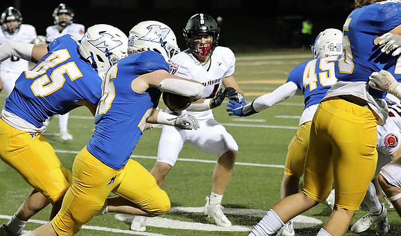 44 Ean Ackley (27)
