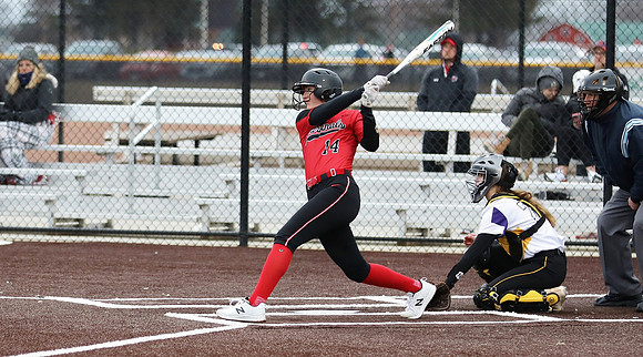 14 Grace Kramschuster (59)