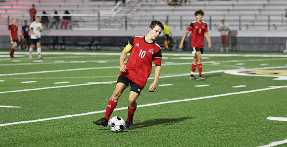 10 Lucas Albright (19)