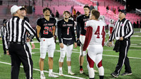 10-29-21 Sun Prairie vs. FDL Playoff Round 2  (4)