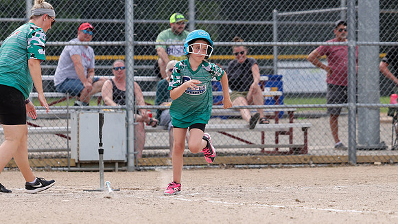7-9-24 Kyla Softball Game (57)
