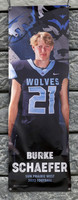 21 Burke Schaefer (3)