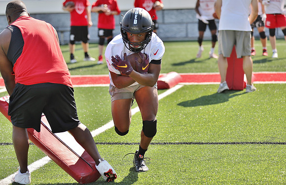 8-2-22 First Practice 2022 (58)