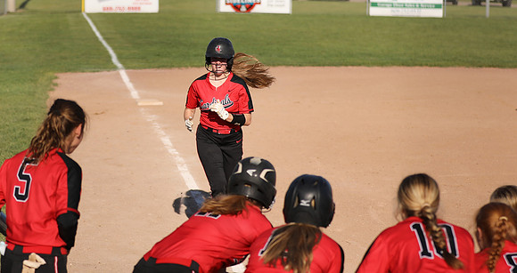 9 Ella Westphal  (11)