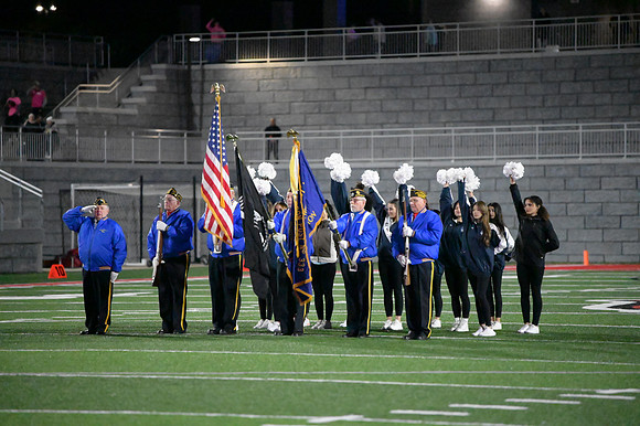 10-15-22 West Football vs. Oregon  (48)