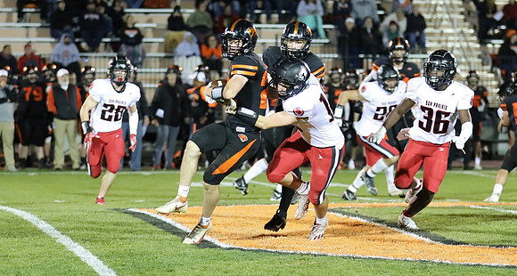 16 Isaac Wendler (3)
