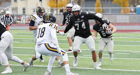 74 Cole Greco (12)