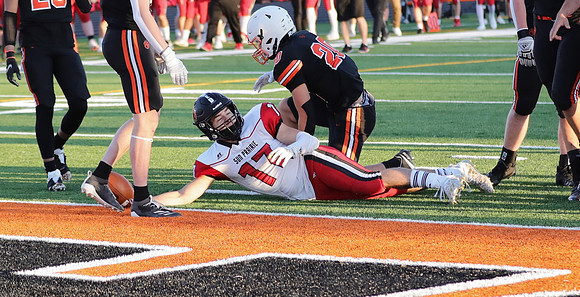 17 Kamron Gothard  (6)