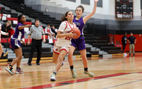22 Ramiyah Davis (7)