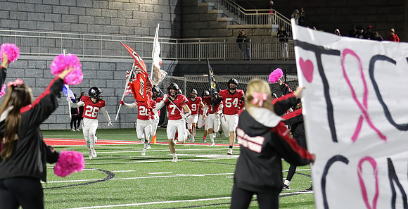 10-22-21 vs Madison La Follette Playoff Round 1  (5)