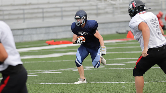 8-12-22 JV Scrimmage vs. Fort Atkinson  (48)