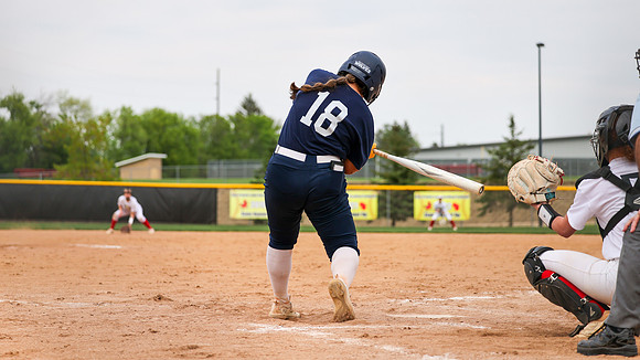 5-14-24 VARSITY vs. Sun Prairie East (182)