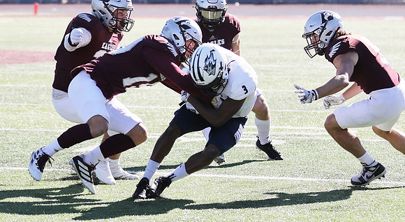 10-23-21 vs. UW Stout (40)