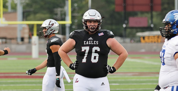 76 Noah Coleman (7)