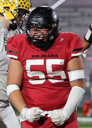 55 Brady Schauer (20)