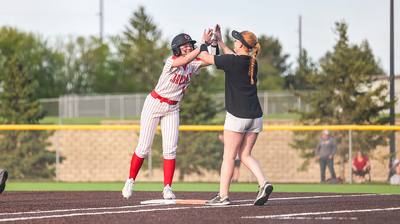 10 Emma Norton (20)