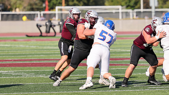 61 Alex Kulie (7)