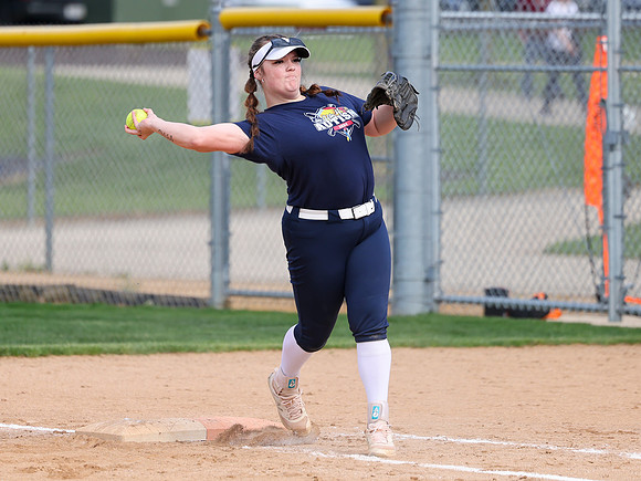 5-14-24 VARSITY vs. Sun Prairie East (99)