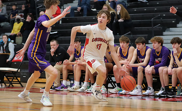 2-18-23 JV vs. DeForest (59)