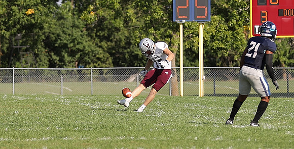 15 Ryan Beirne (11)