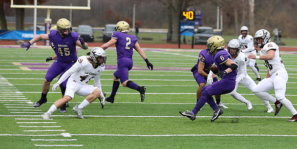 43 Shane Lange  (2)