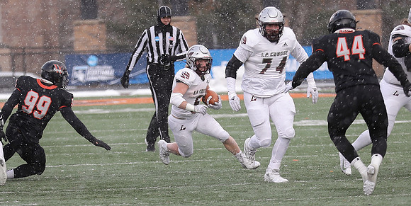 6 Joey Stutzman (34)