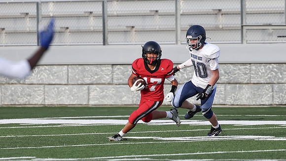 9-19-24 JV2 vs. Sun Praire West (106)